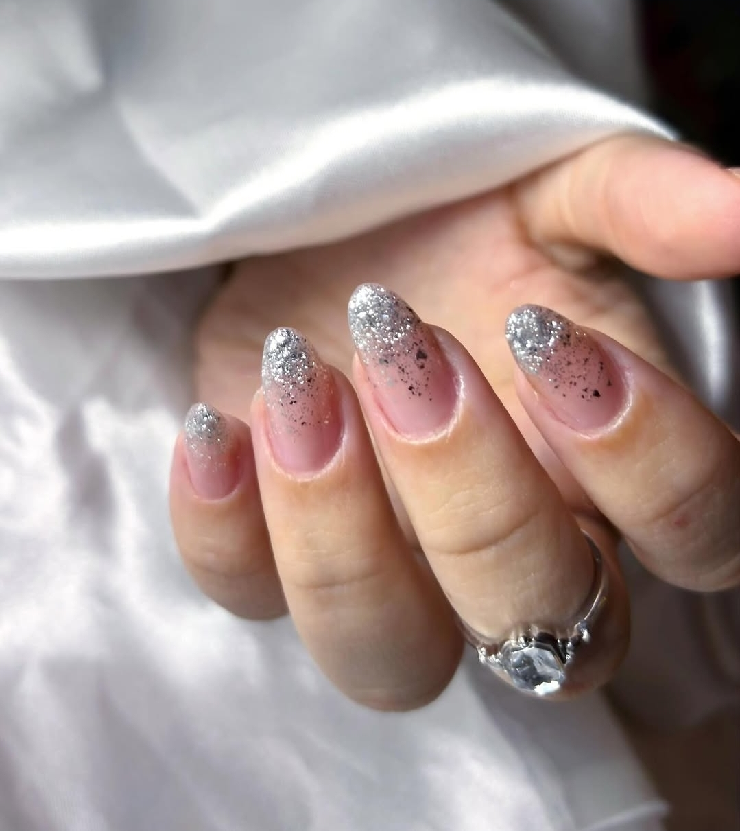 Resultado de unhas